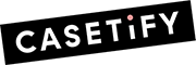 casetifys.es