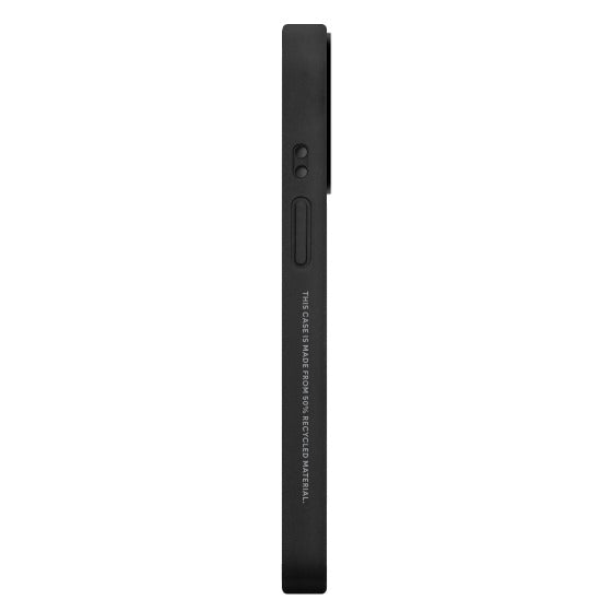 funda de espejo lonely world con magsafe
