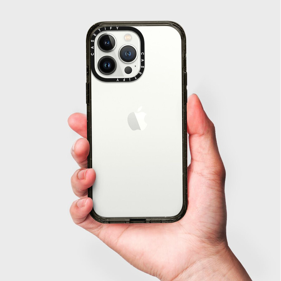 estuche para tomar una siesta