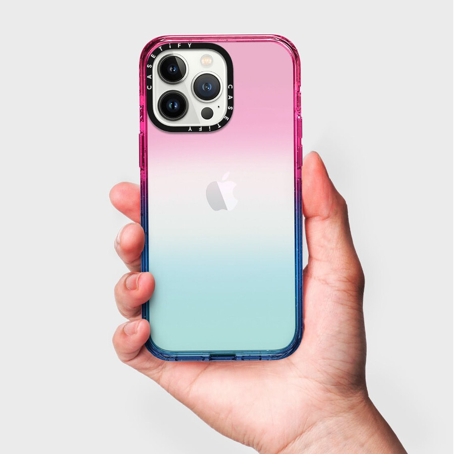 estuche personalizado lucky ticket