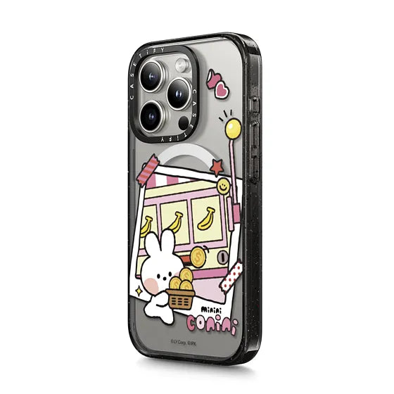 estuche lucky baby conini