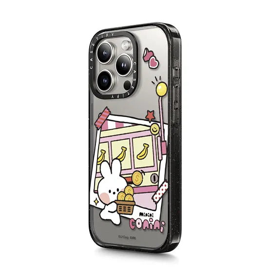 estuche lucky baby conini