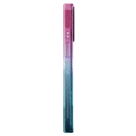 estuche stickermania de las chicas superpoderosas con magsafe