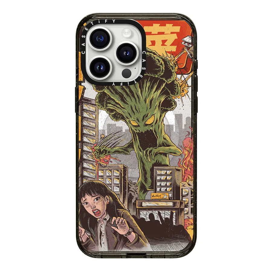 broccozilla con magsafe