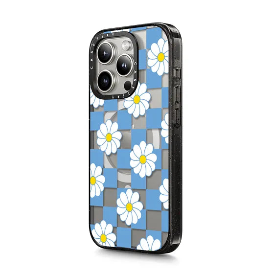 daisy checkers con magsafe