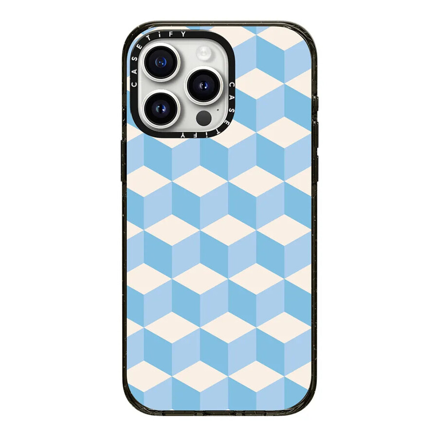 azulejos azul cielo con magsafe