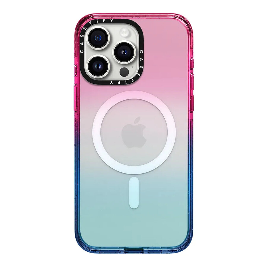 funda para teléfono con magsafe