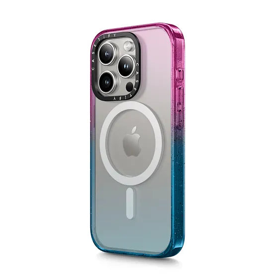 funda para teléfono con magsafe