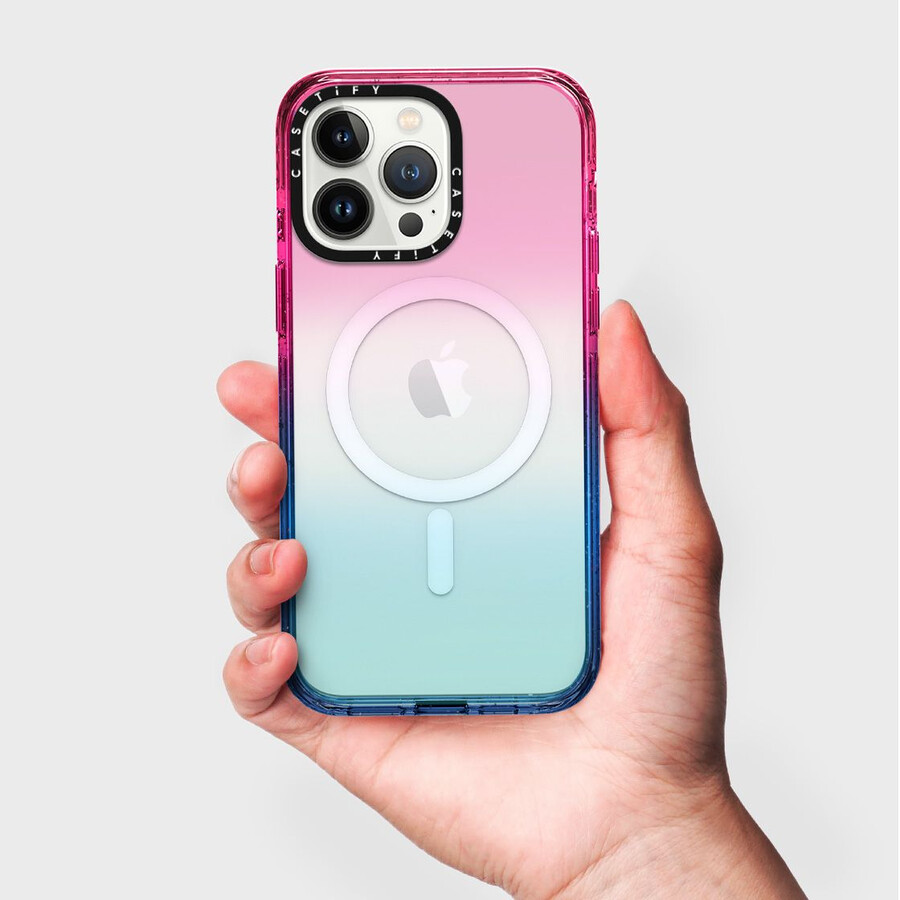 funda para teléfono con magsafe