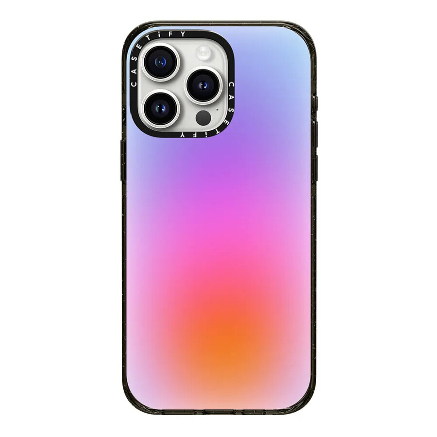 color cloud una novedad en camino con magsafe