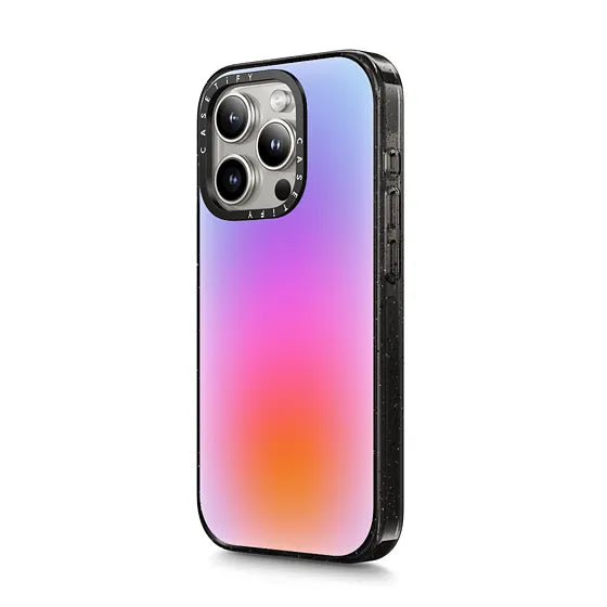 color cloud una novedad en camino con magsafe
