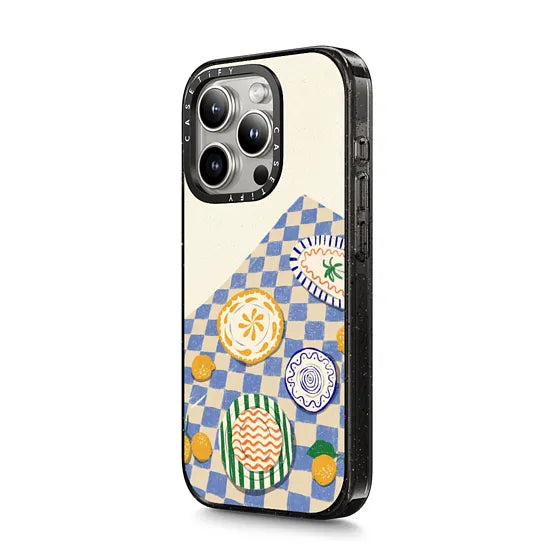picnic de agathe marty con magsafe