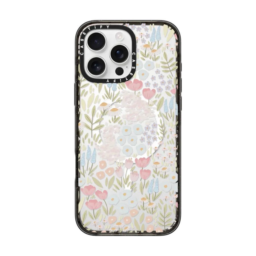 eleanor de ivory paper co con magsafe