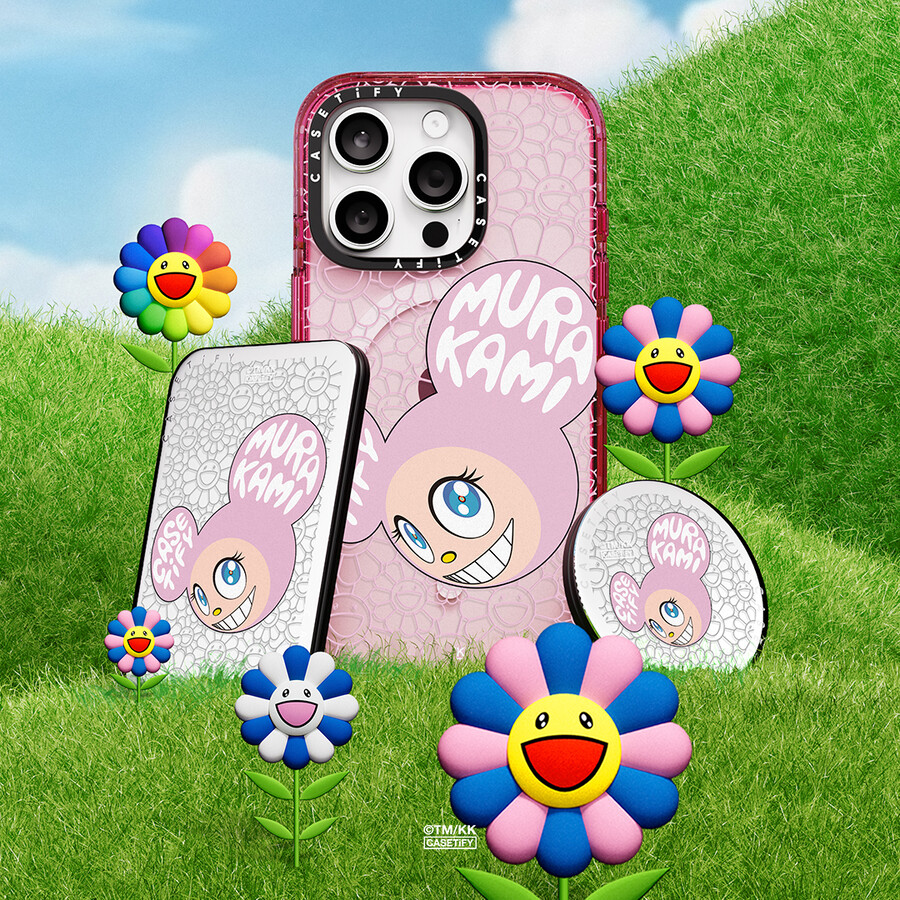 dob y luego set especial rosa