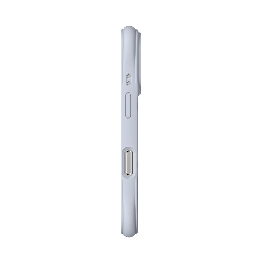 estuche ripple - periwinkle con magsafe