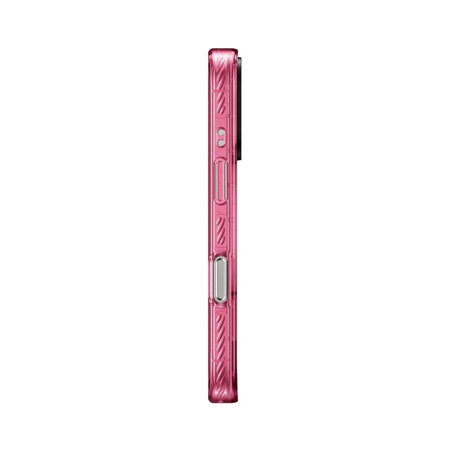 estuche sonny angel flower bunch con magsafe