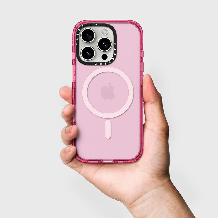estuche sonny angel flower bunch con magsafe