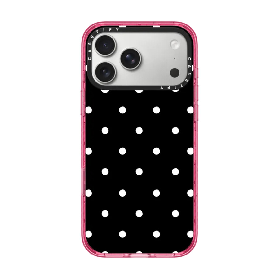 dottie clásica con magsafe